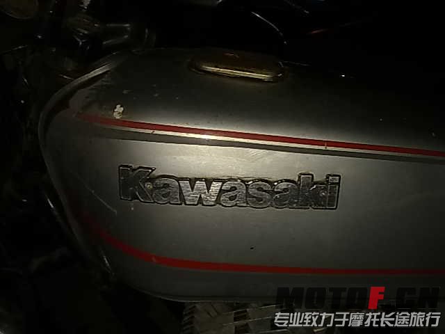 201302241870.jpg