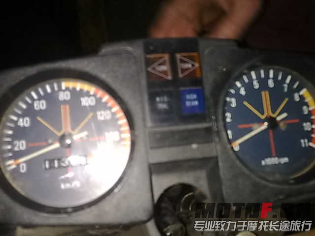 201302241871.jpg