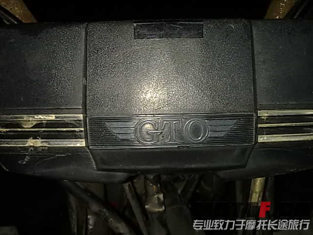 201302241872.jpg