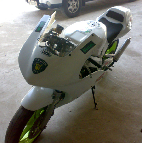 20130129025_副本.jpg