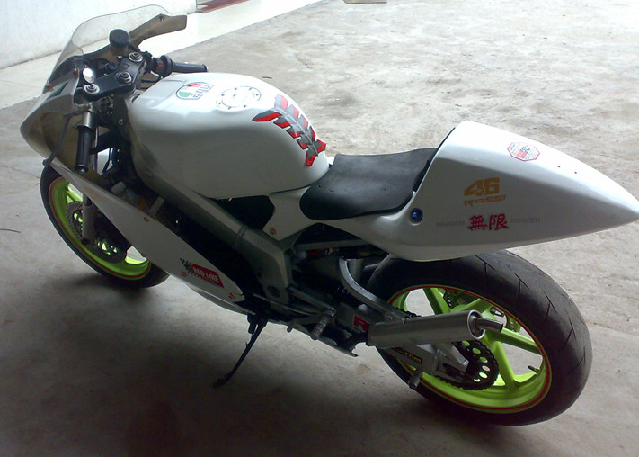 20130204029_副本.jpg