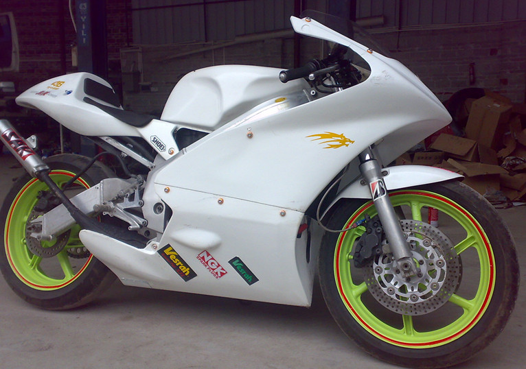 20130204030_副本.jpg