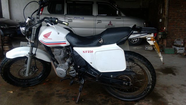 nEO_IMG_IMG_20130225_103619.jpg