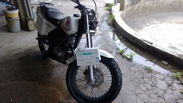 nEO_IMG_IMG_20130225_103935.jpg