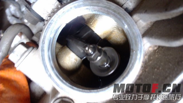 nEO_IMG_IMG_20130224_110817.jpg