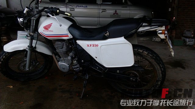 nEO_IMG_IMG_20130225_103920.jpg