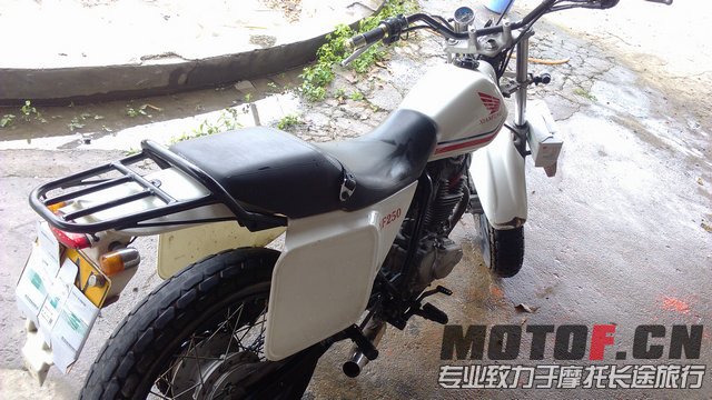 nEO_IMG_IMG_20130225_103945.jpg
