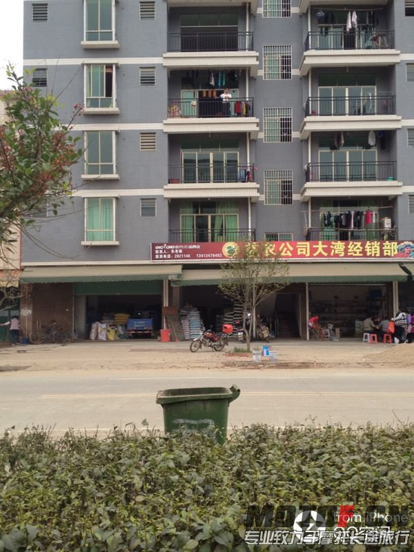 psbCAM15P70.jpg