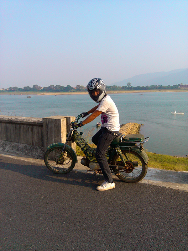 IMG_20121022_155453_副本.jpg