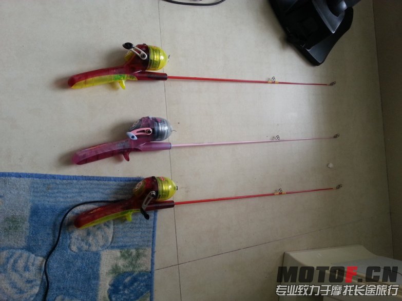20130224_152811-1.jpg