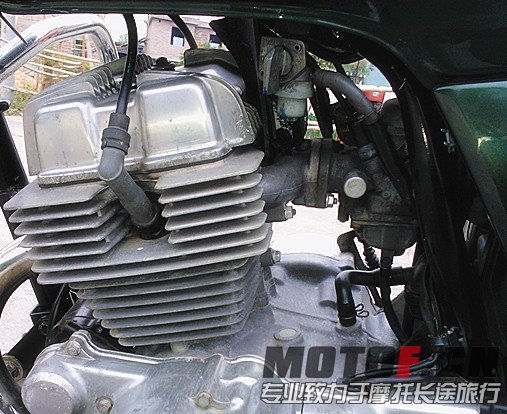 WP_002002_副本.jpg