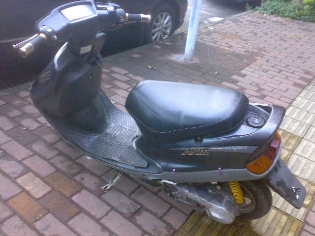 20121108287.jpg