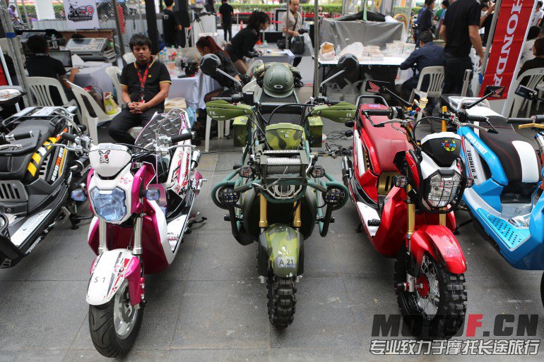 Bangkok-Motorbike-Festival-2013-539.jpg