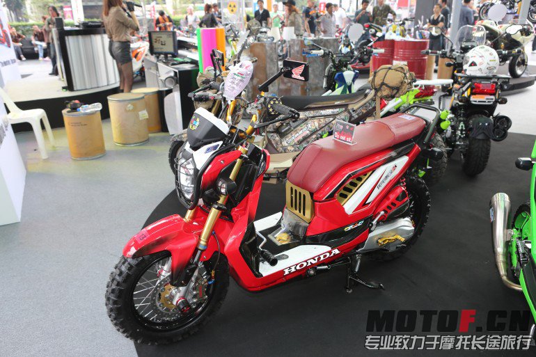 Bangkok-Motorbike-Festival-2013-583.jpg