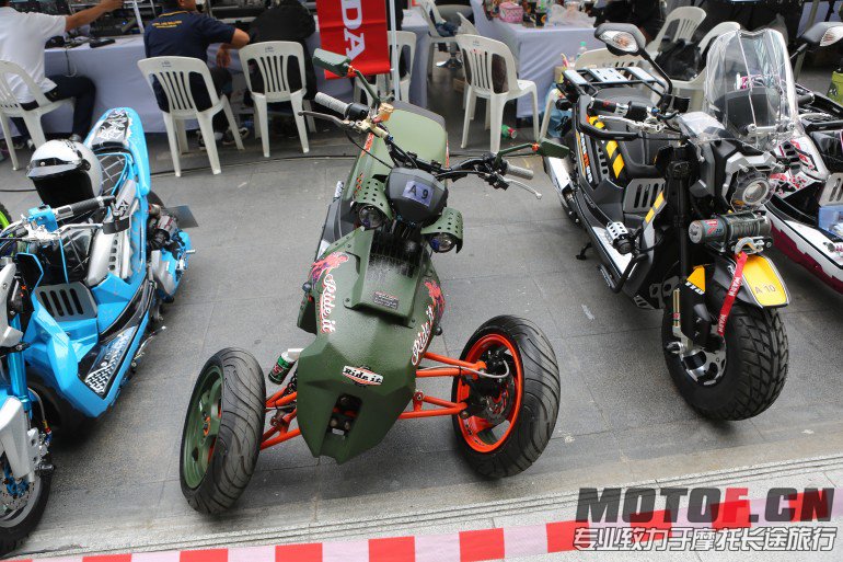 Bangkok-Motorbike-Festival-2013-534.jpg