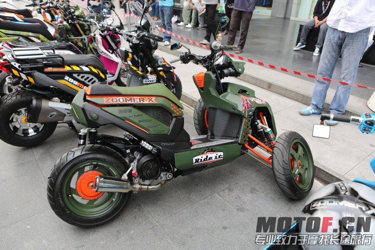 Bangkok-Motorbike-Festival-2013-533.jpg