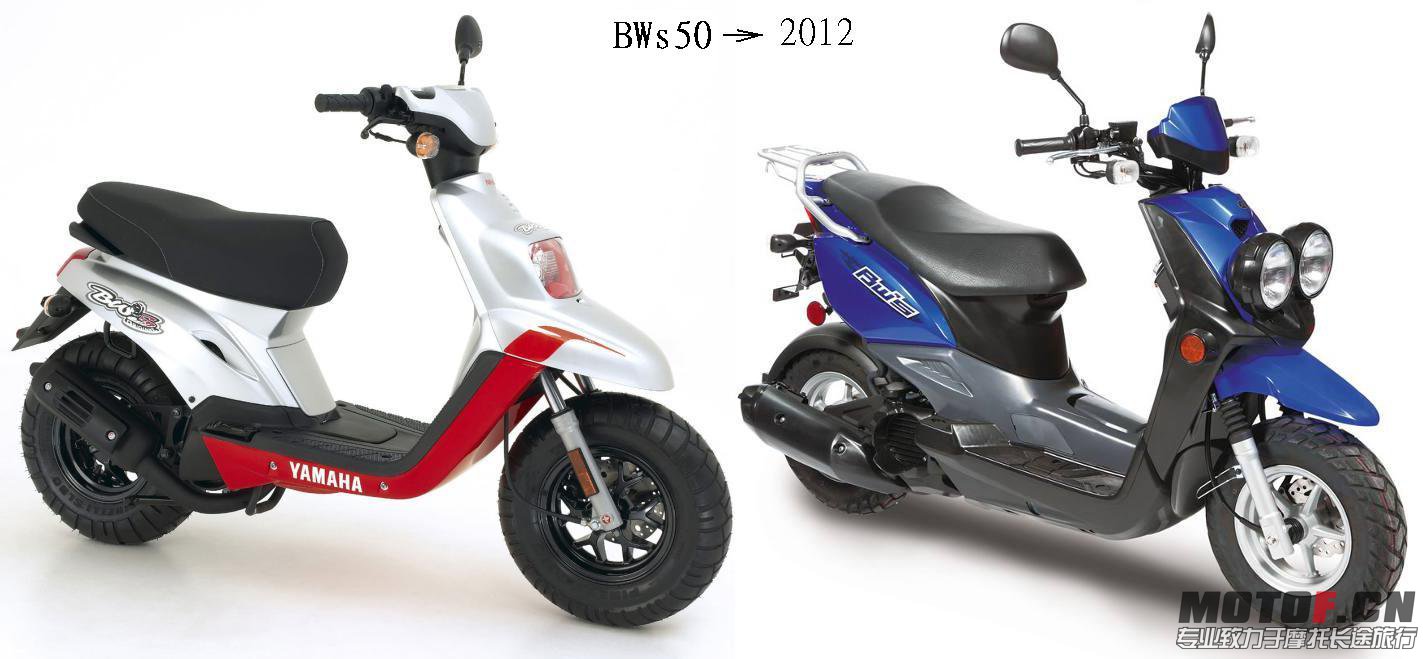 BWS 50 o n.JPG