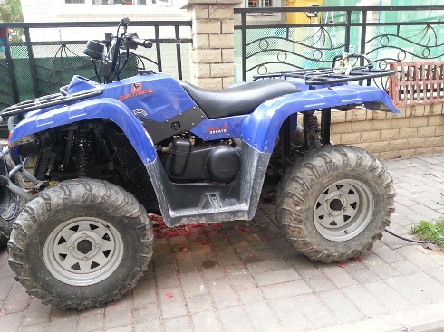 20130224_155043-1.jpg