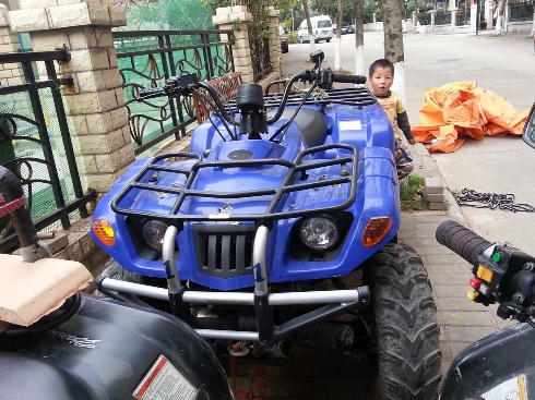 20130224_155112-1.jpg