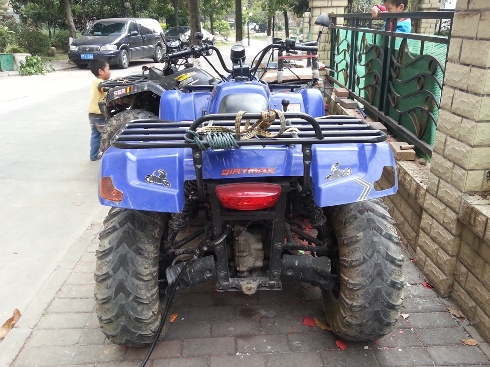20130224_155125-1.jpg