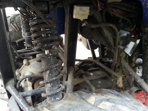 20130224_155146-1.jpg