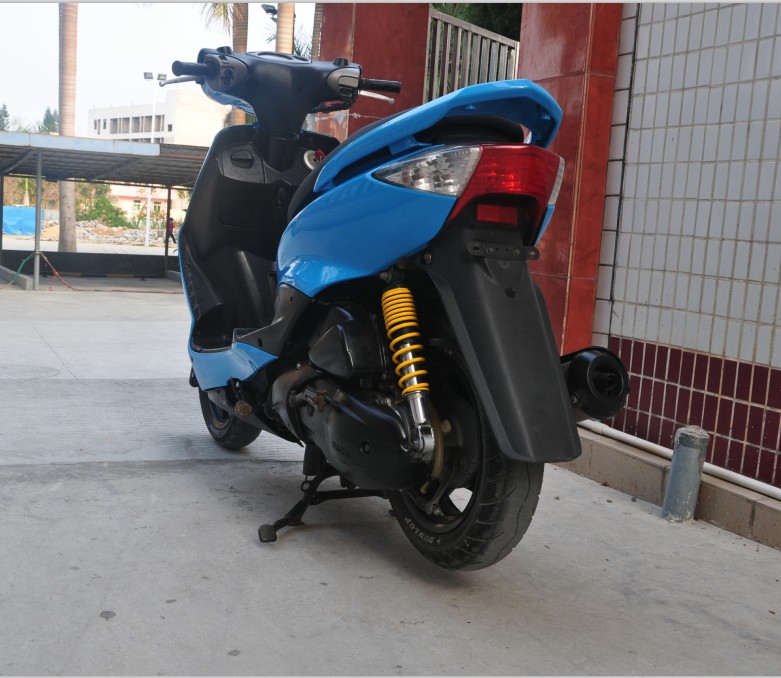 QQ截图20130228112910.jpg