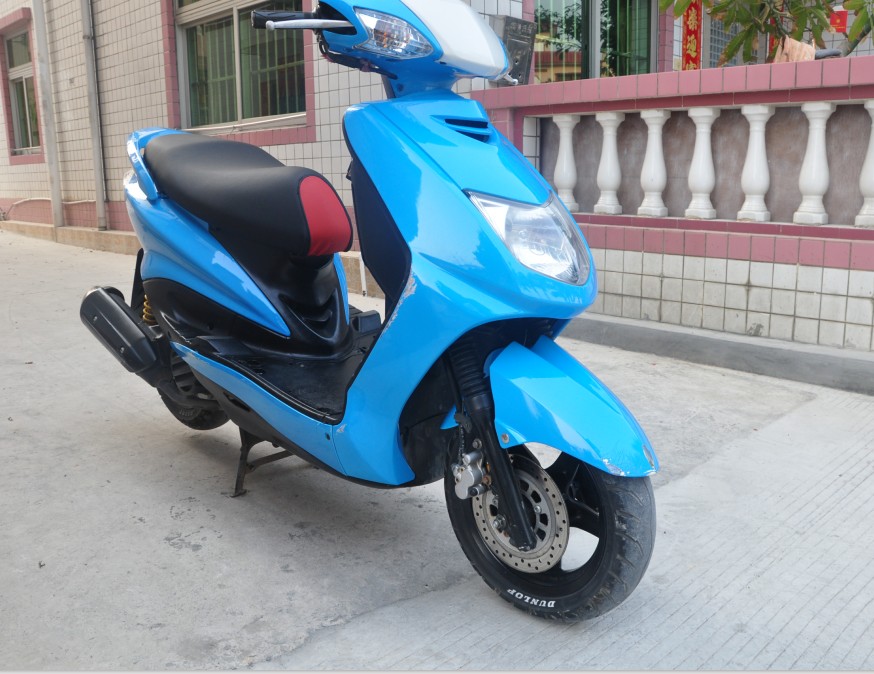 QQ截图20130228113015.jpg