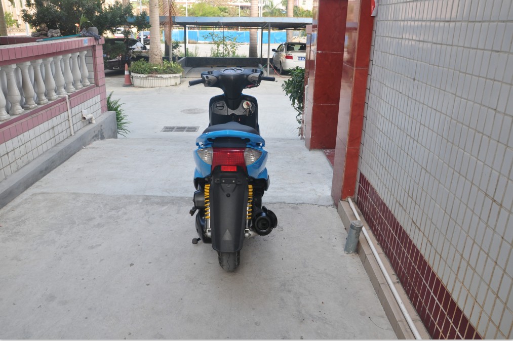 QQ截图20130228113133.jpg