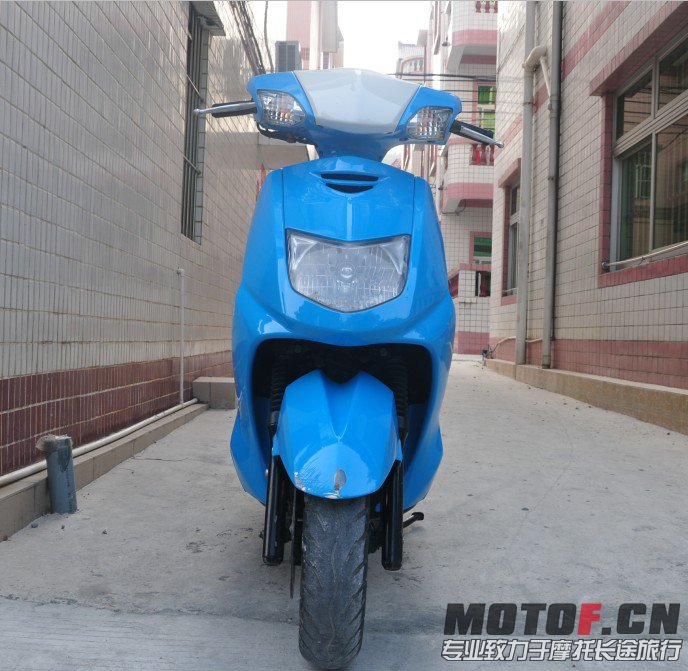 QQ截图20130228112808.jpg