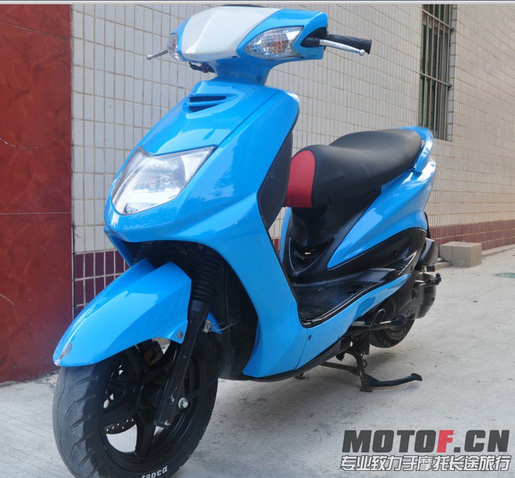 QQ截图20130228112824.jpg