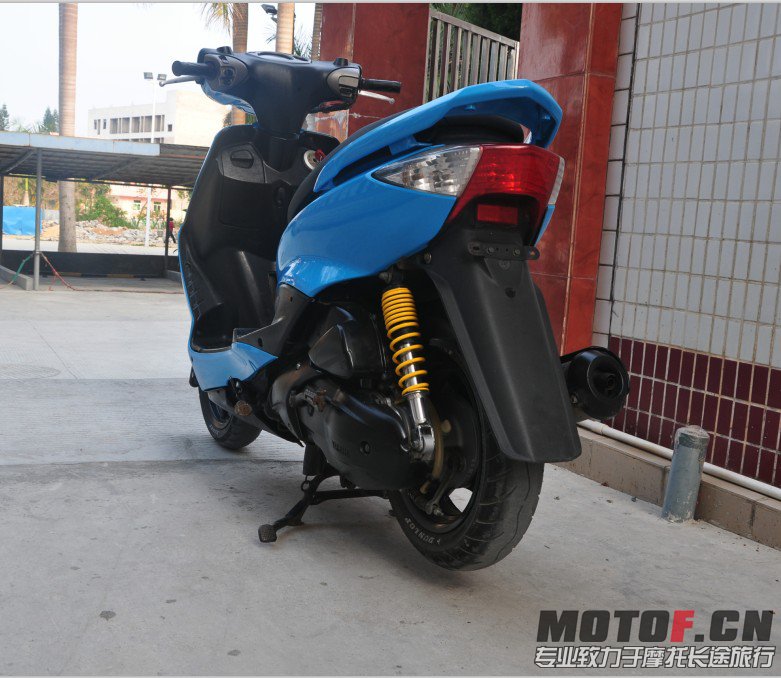 QQ截图20130228112910.jpg