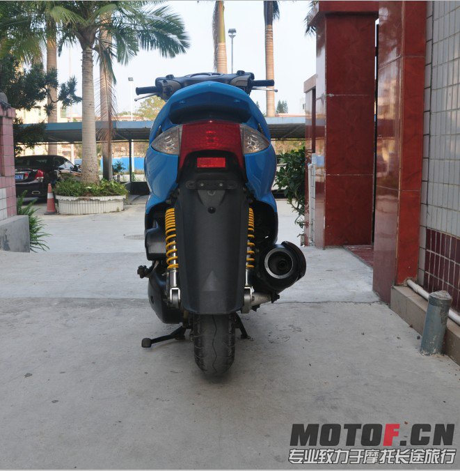 QQ截图20130228112929.jpg