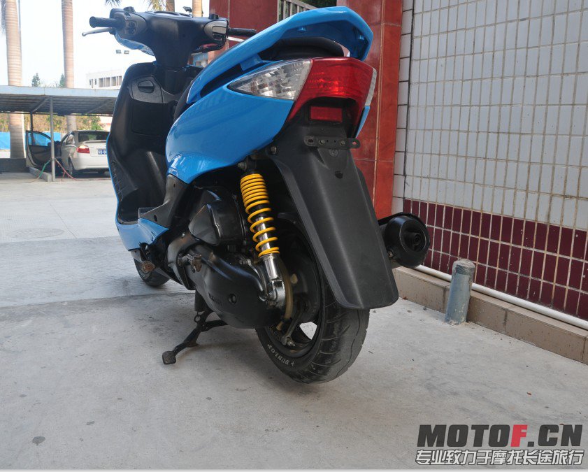 QQ截图20130228112936.jpg