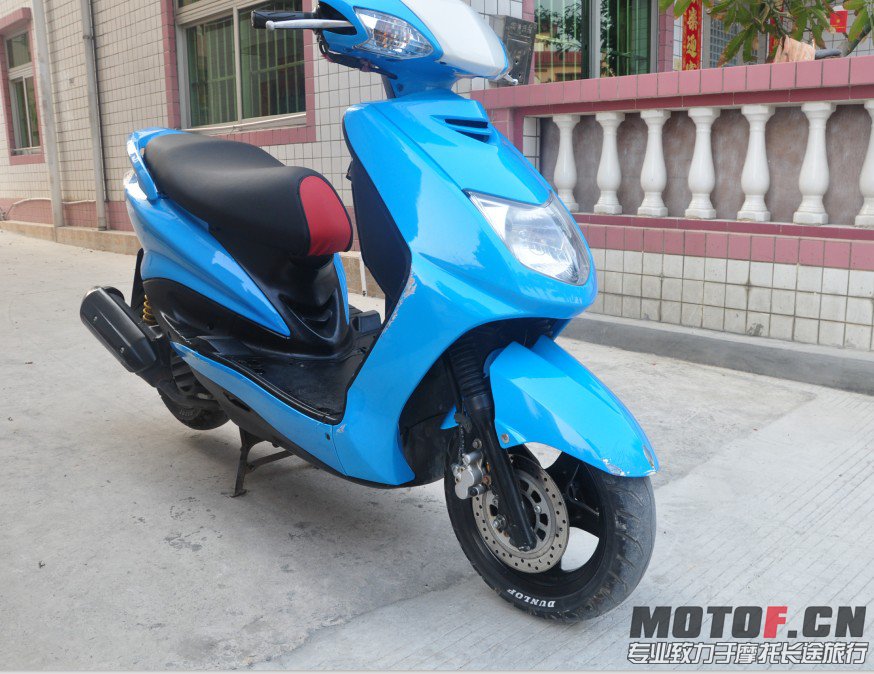 QQ截图20130228113015.jpg