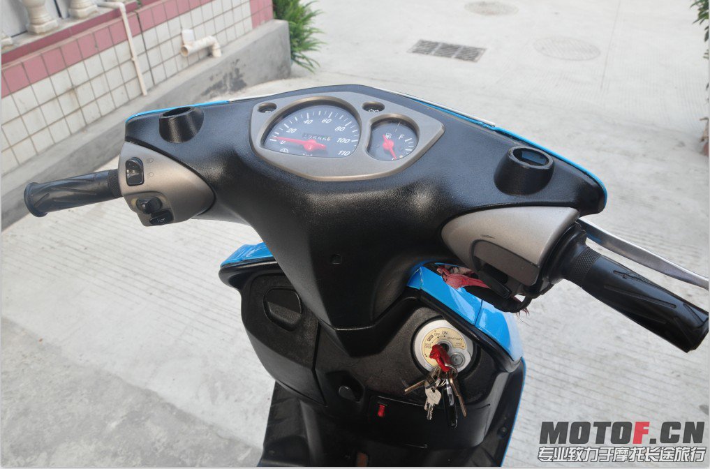 QQ截图20130228113106.jpg