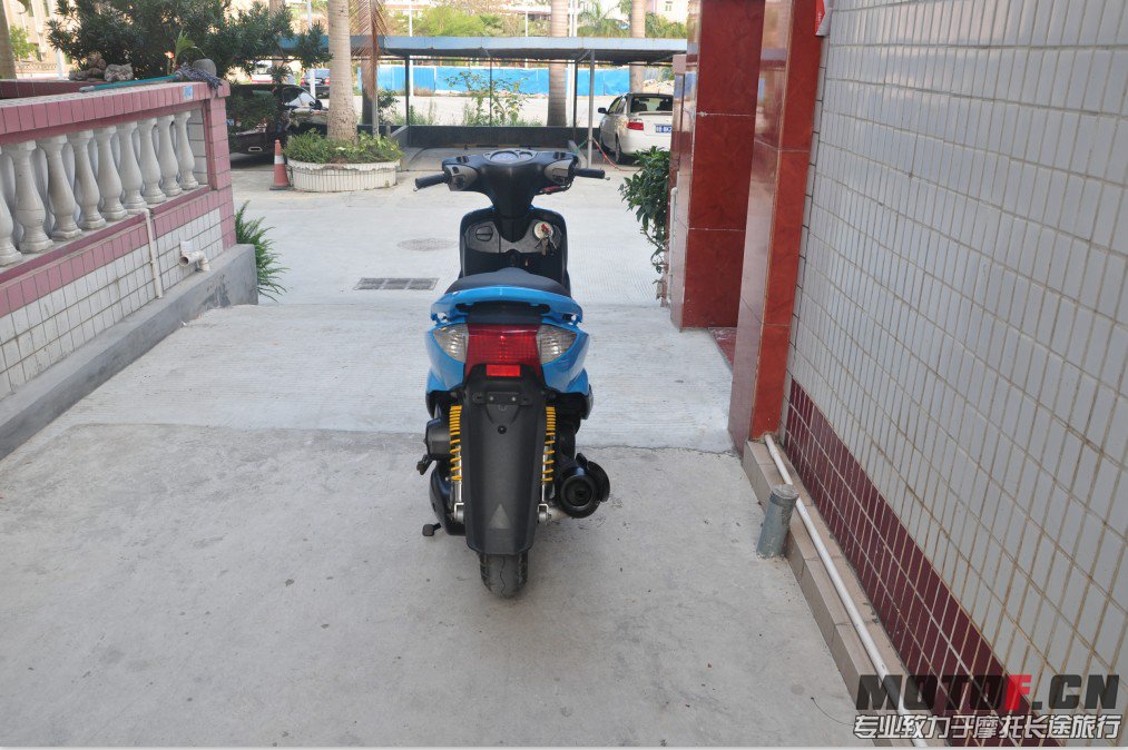 QQ截图20130228113133.jpg