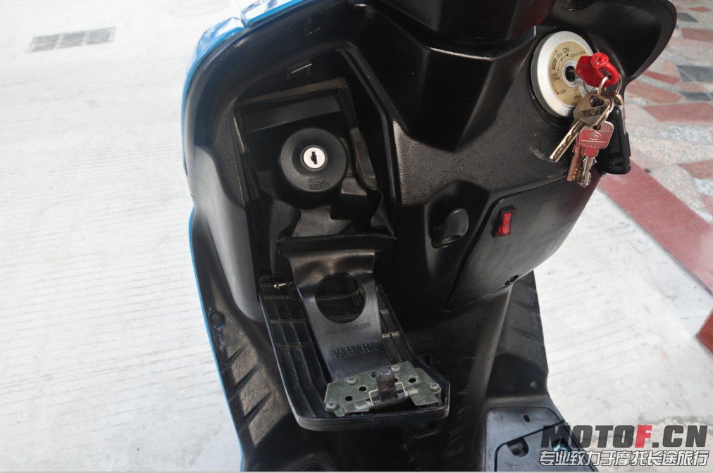 QQ截图20130228113147.jpg