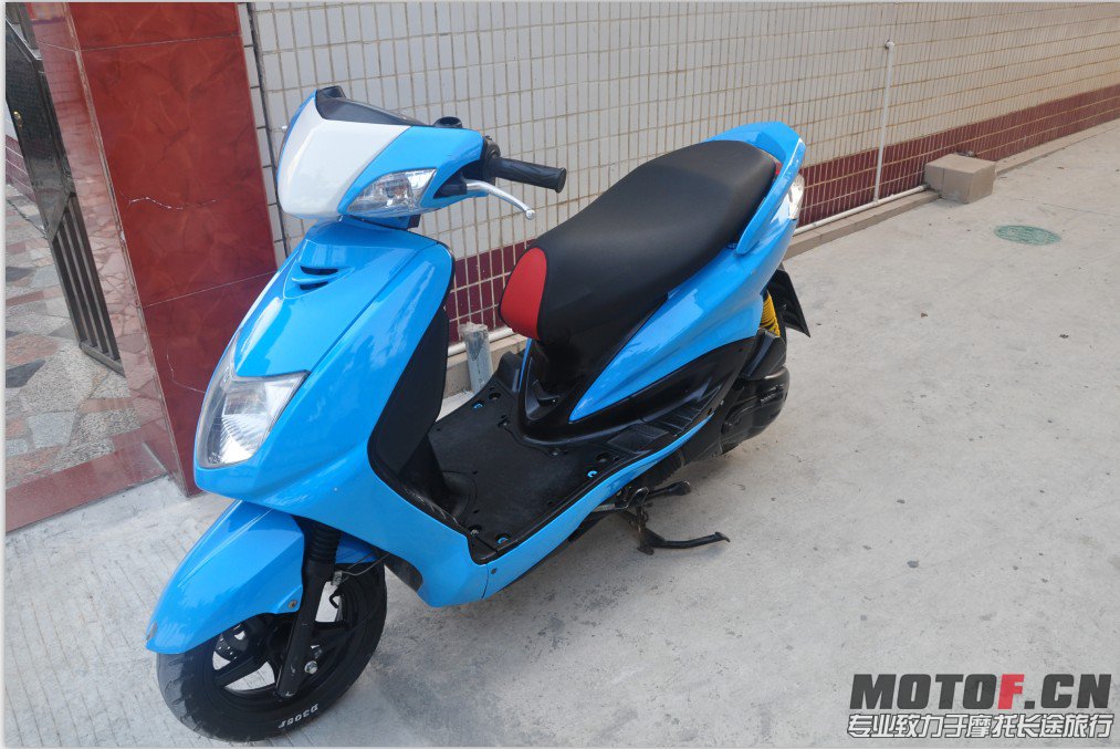 QQ截图20130228113153.jpg