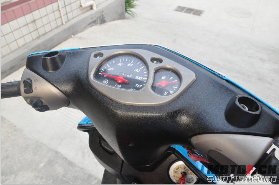QQ截图20130228113203.jpg