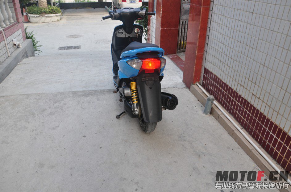 QQ截图20130228113212.jpg