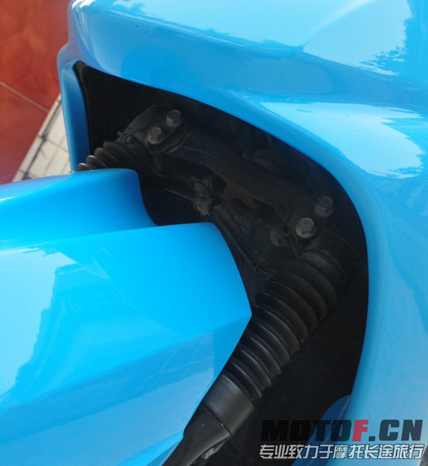 QQ截图20130228113256.jpg