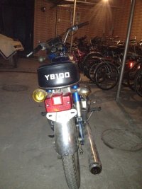 YB1.jpg
