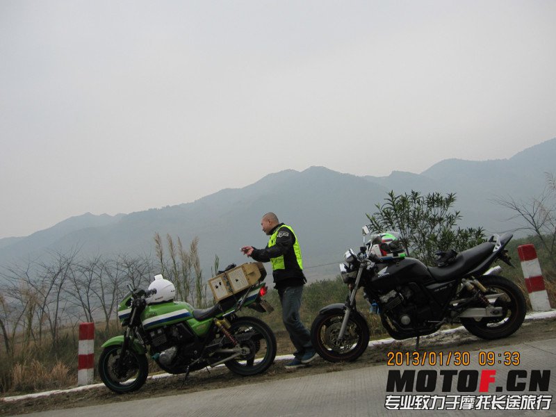 154045hmp62yyqpy4m0pph.jpg