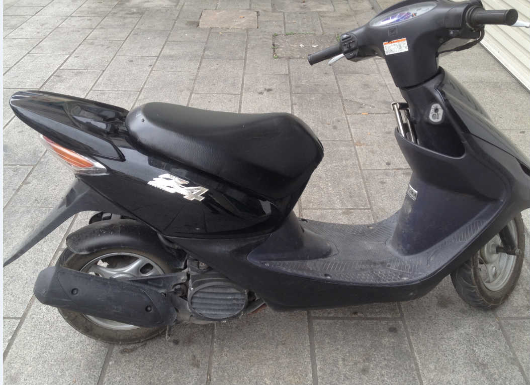 QQ截图20130228143032.jpg