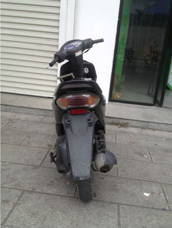 QQ截图20130228143135.jpg