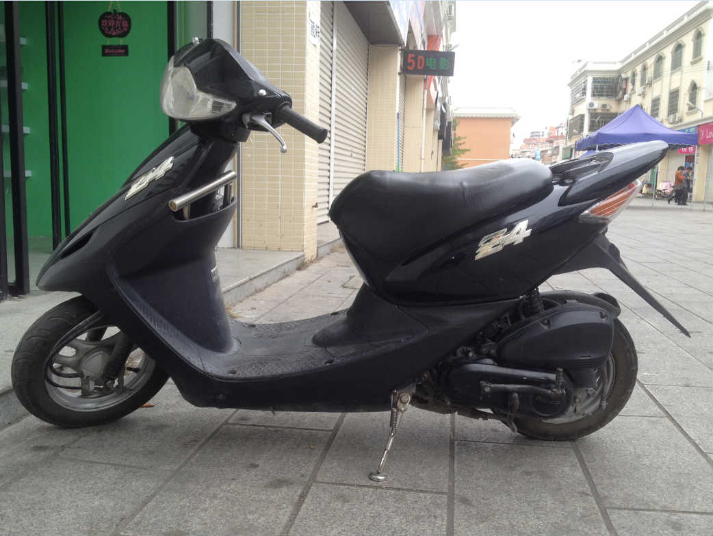QQ截图20130228143048.jpg