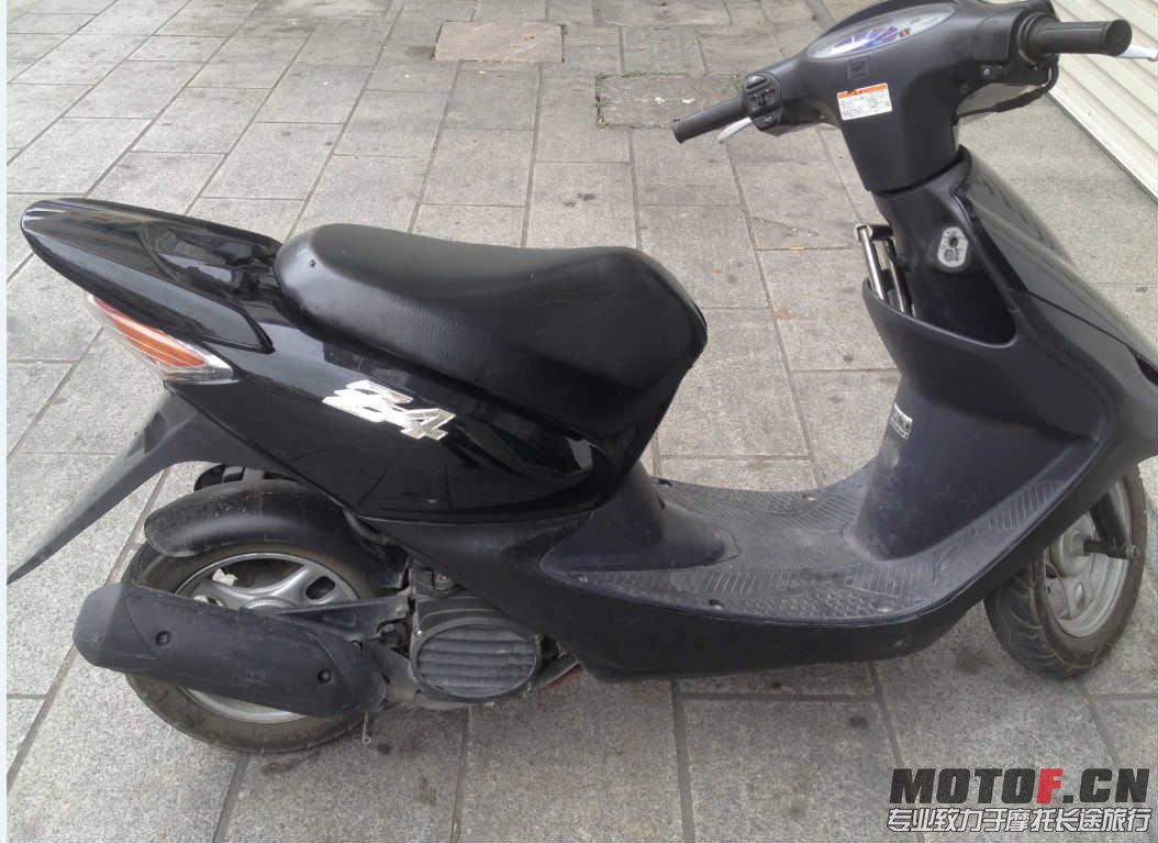 QQ截图20130228143032.jpg