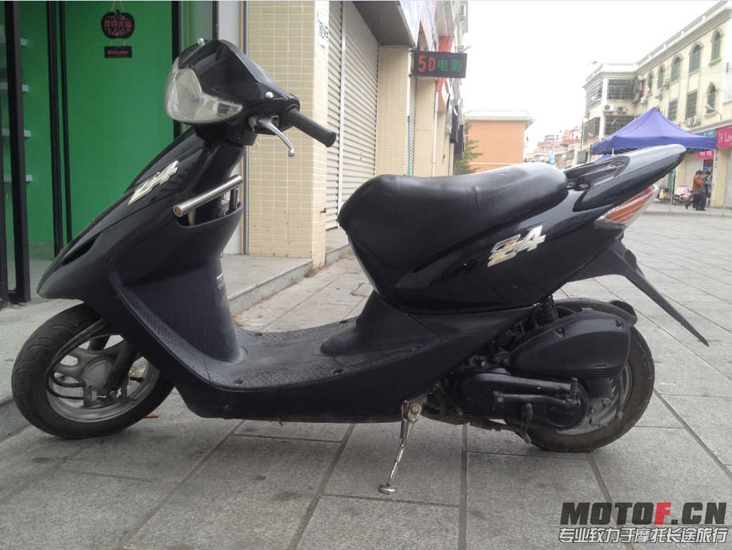 QQ截图20130228143048.jpg