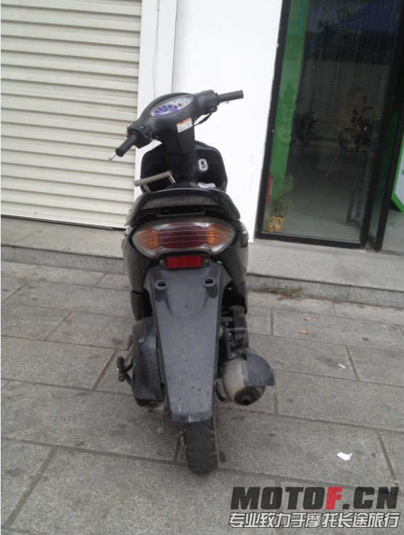 QQ截图20130228143135.jpg