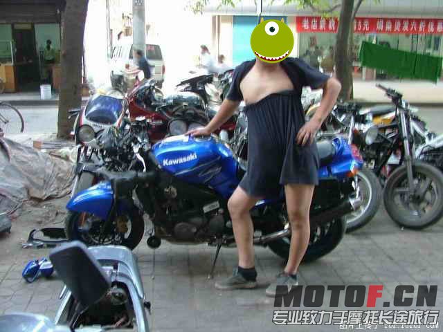 1118023273184[1]_副本.jpg